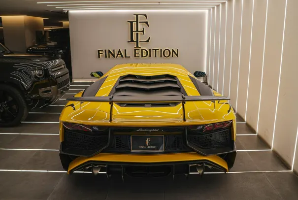 Cazino Costa Games Cazinou Aplicație Android/iOS